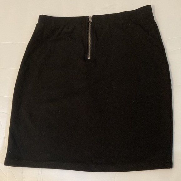 Pencil skirt - forever 21- small - Picture 2 of 6